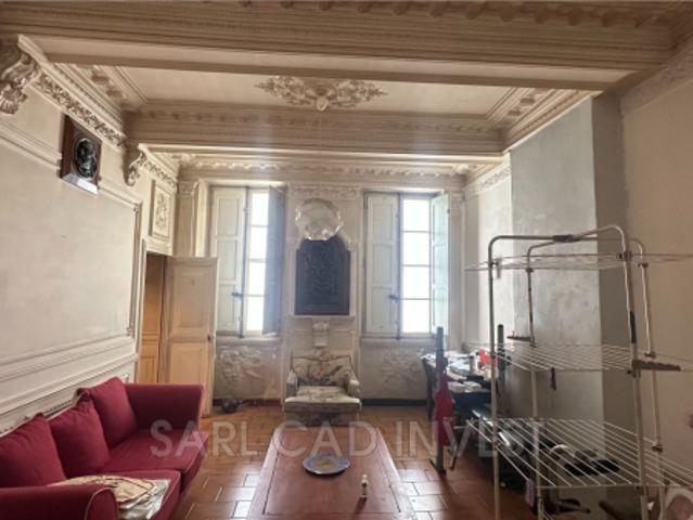 vente appartement 3 Pièce s