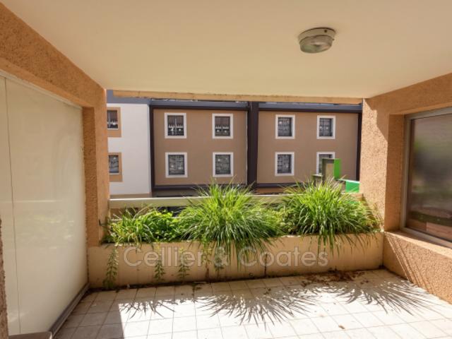 vente appartement 3 Pièce s