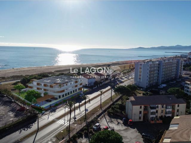 vente appartement 3 Pièce s