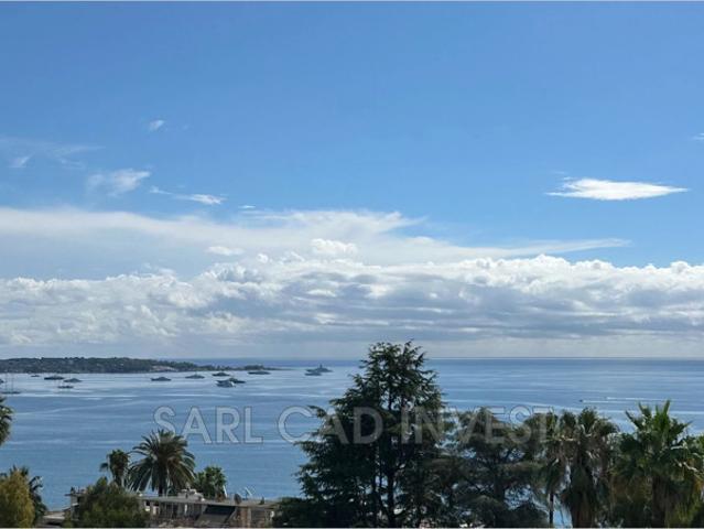 vente appartement 3 Pièce s