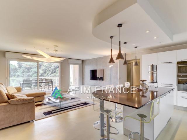 vente appartement 3 Pièce s