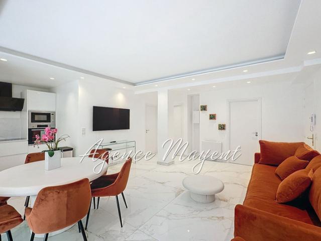 vente appartement 3 Pièce s