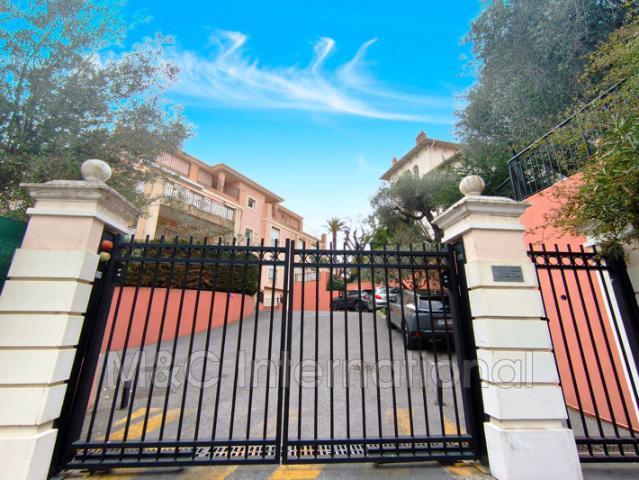 vente appartement 3 Pièce s