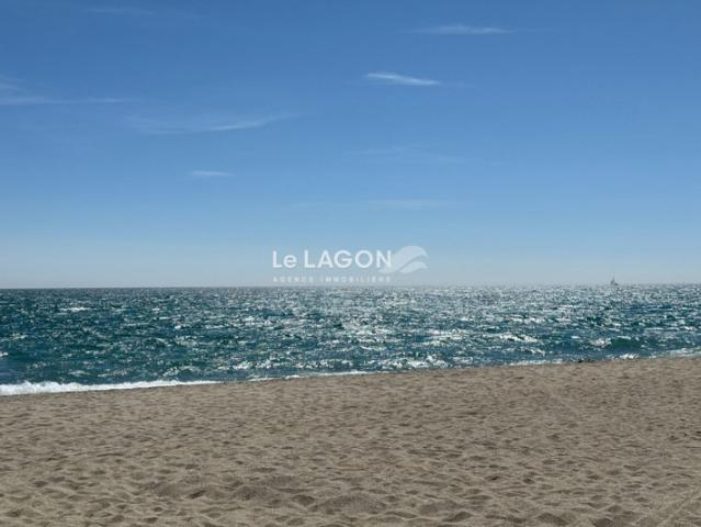 vente appartement 3 Pièce s