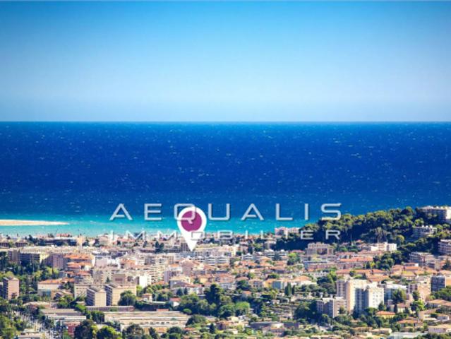 vente appartement 3 Pièce s