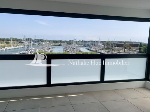 vente appartement 3 Pièce s