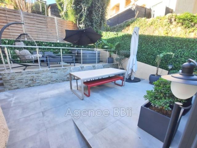 vente appartement 3 Pièce s