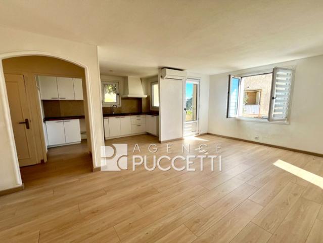 vente appartement 3 Pièce s