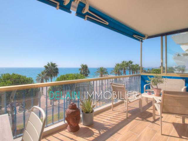 vente appartement 3 Pièce s