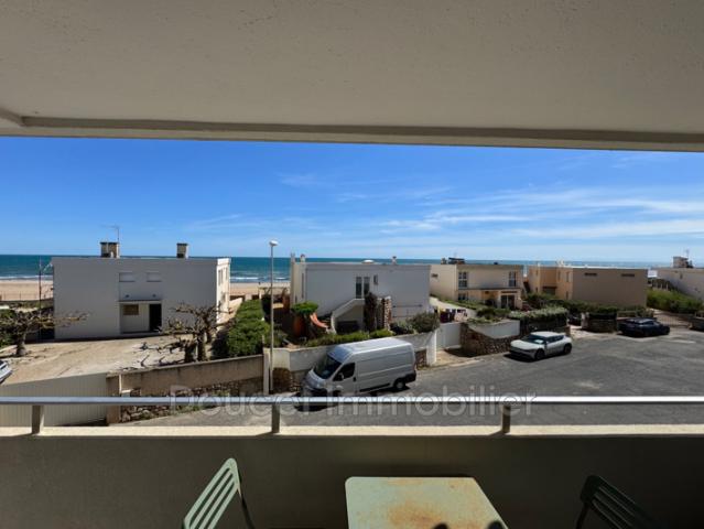 vente appartement 3 Pièce s