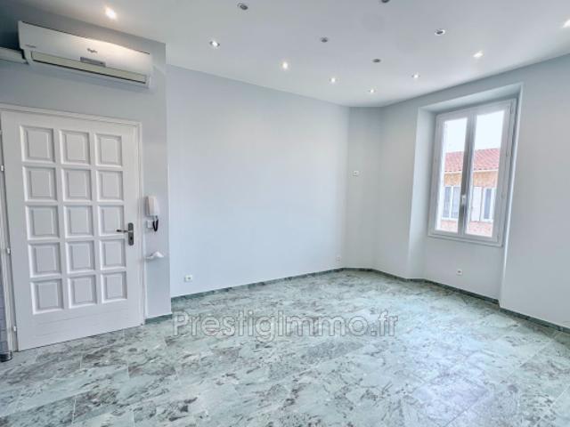 vente appartement 3 Pièce s