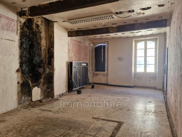 vente appartement 3 Pièce s