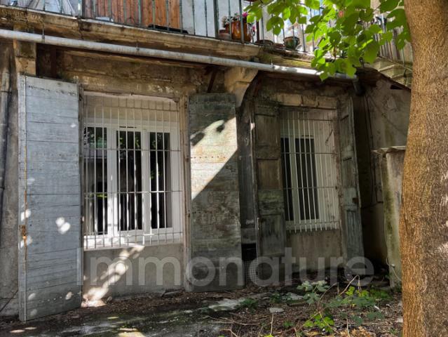 vente appartement 3 Pièce s
