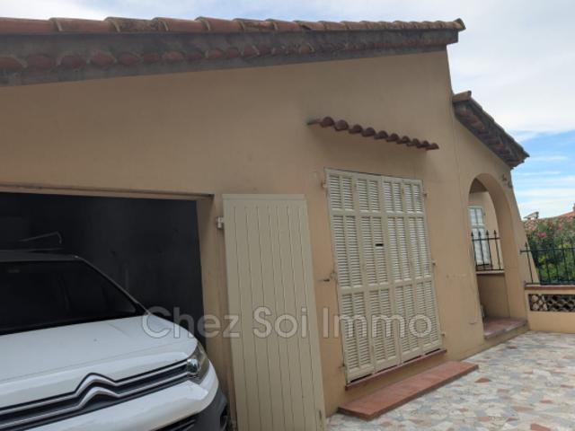 vente appartement 3 Pièce s