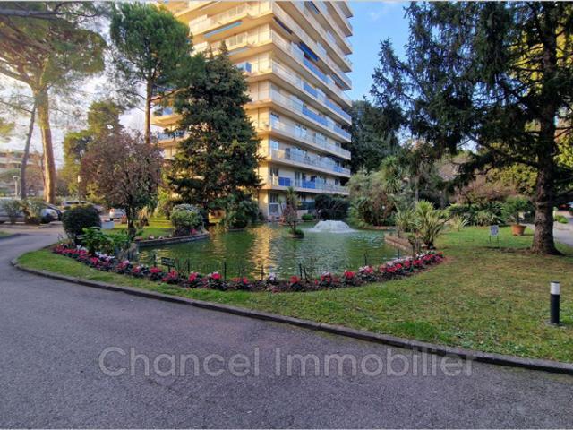 vente appartement 3 Pièce s