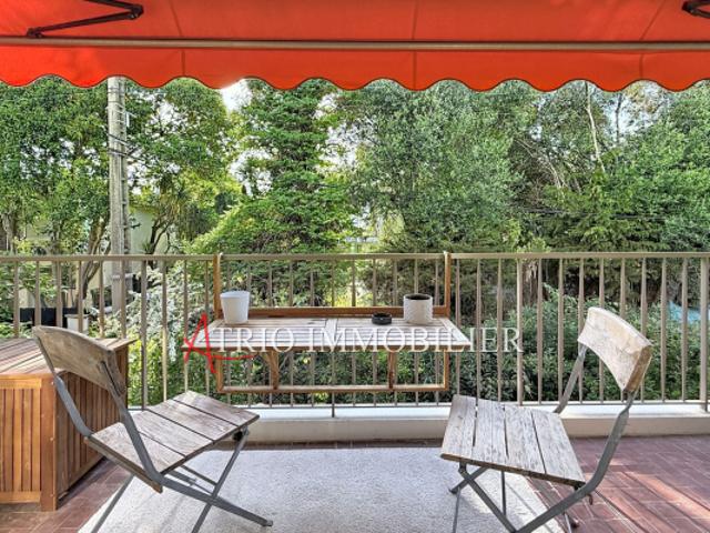 vente appartement 3 Pièce s
