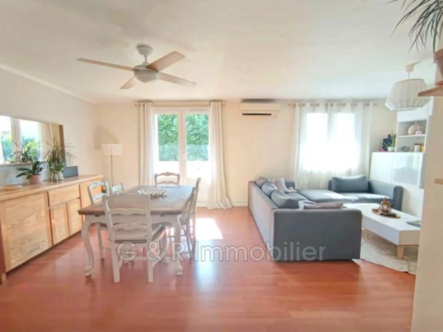 vente appartement 3 Pièce s