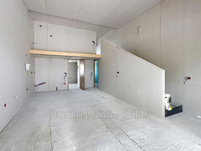 vente appartement 3 Pièce s