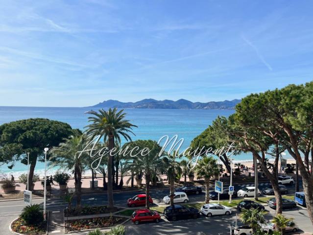 vente appartement 3 Pièce s