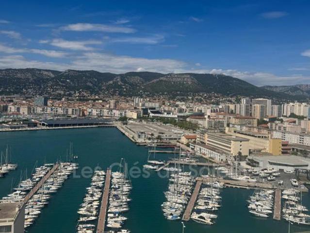 vente appartement 3 Pièce s
