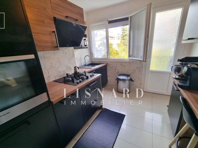 vente appartement 3 Pièce s