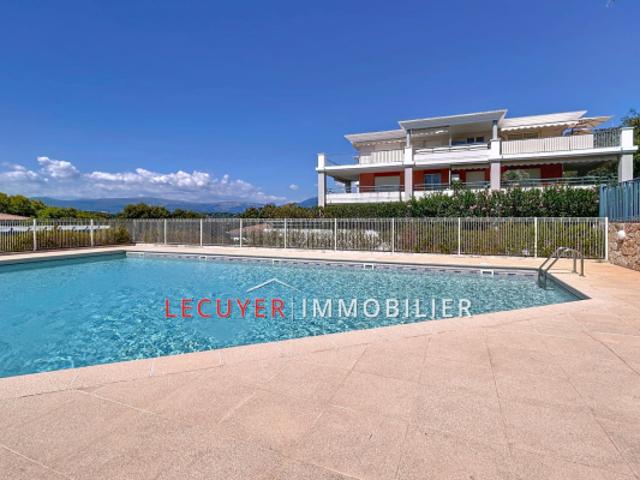 vente appartement 3 Pièce s