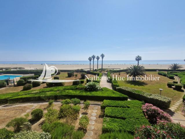 vente appartement 3 Pièce s