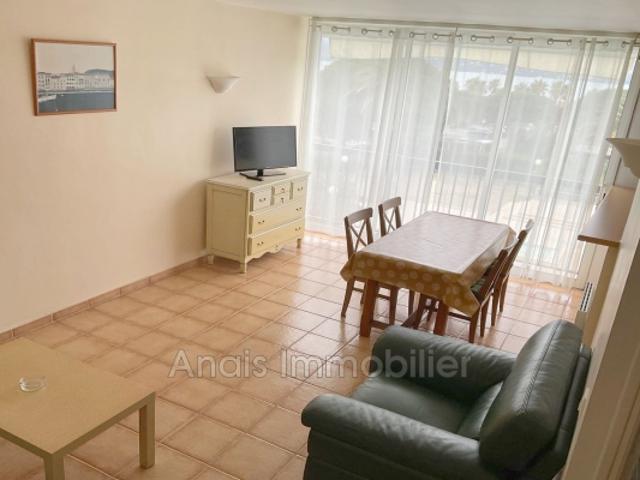 vente appartement 3 Pièce s