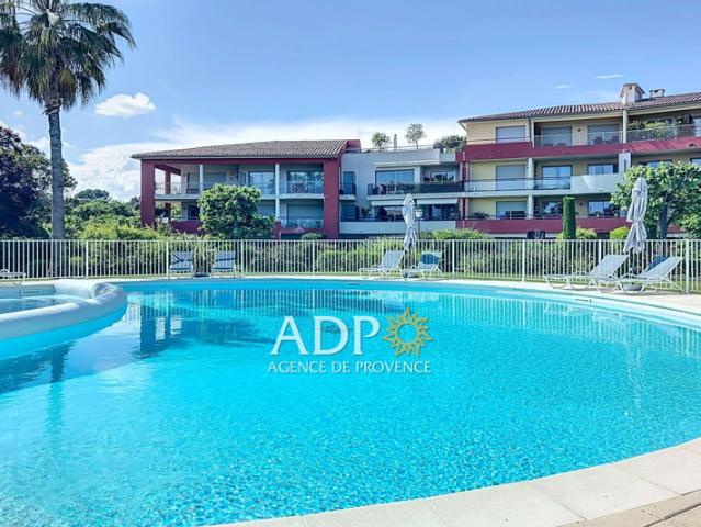 vente appartement 3 Pièce s