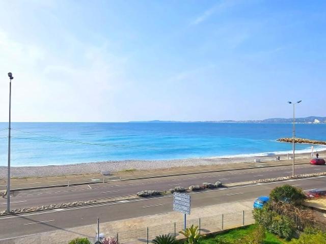vente appartement 3 Pièce s