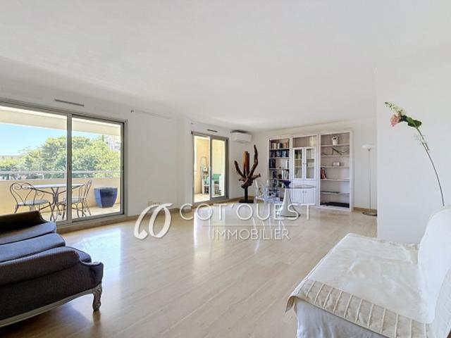 vente appartement 3 Pièce s