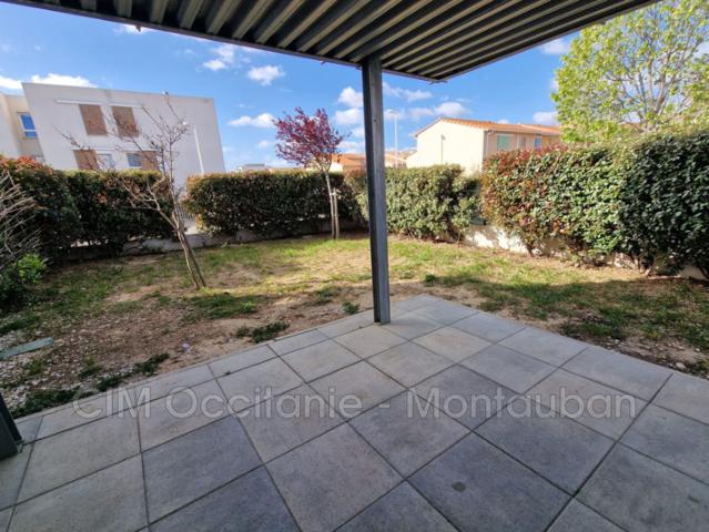 vente appartement 3 Pièce s