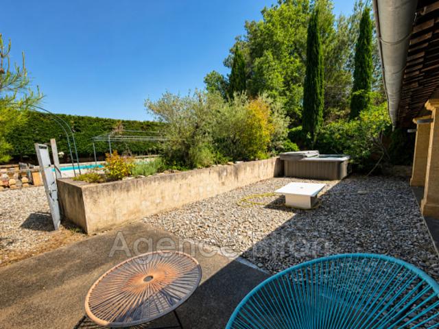 vente appartement 3 Pièce s