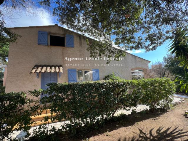 vente appartement 3 Pièce s