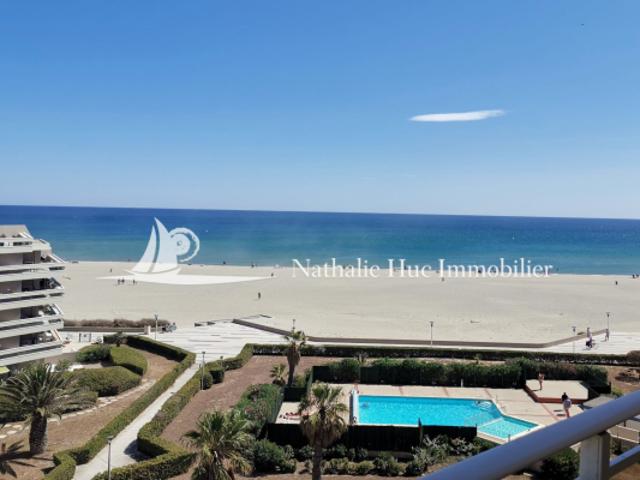 vente appartement 3 Pièce s
