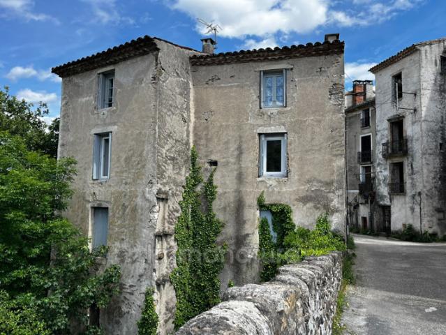 vente appartement 3 Pièce s