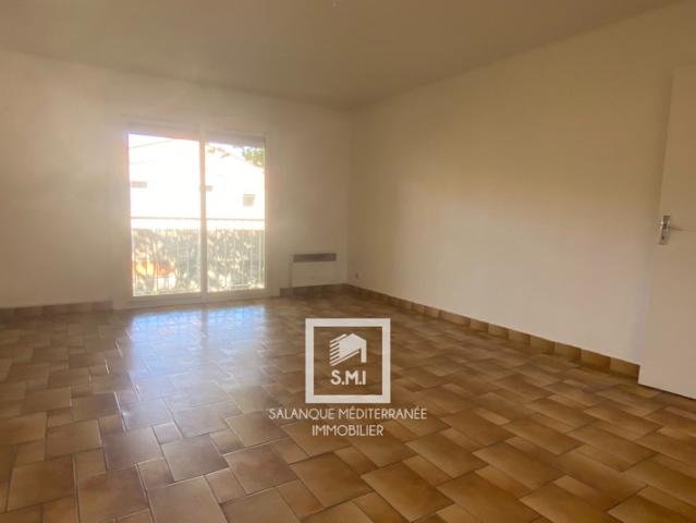 vente appartement 3 Pièce s