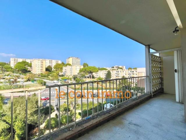 vente appartement 3 Pièce s