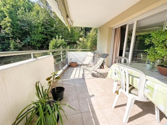 vente appartement 3 Pièce s