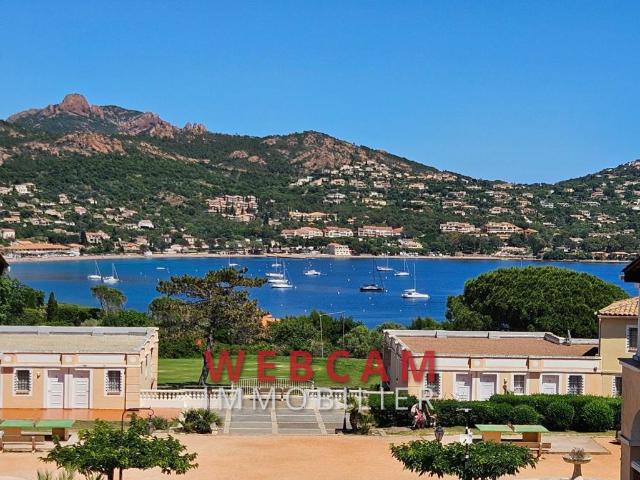 vente appartement 3 Pièce s