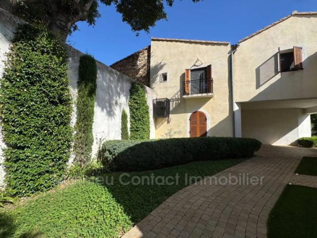 vente appartement 3 Pièce s