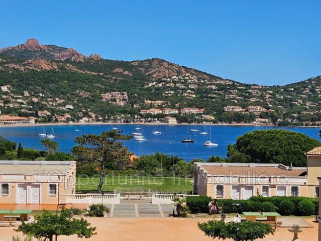 vente appartement 3 Pièce s