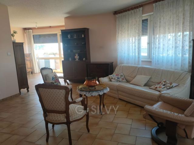 vente appartement 3 Pièce s