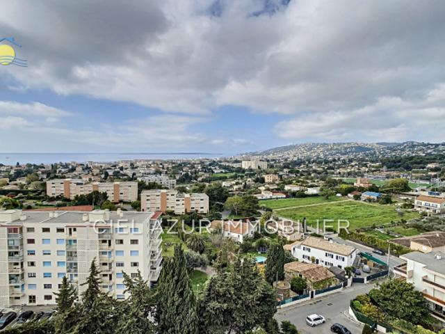 vente appartement 3 Pièce s