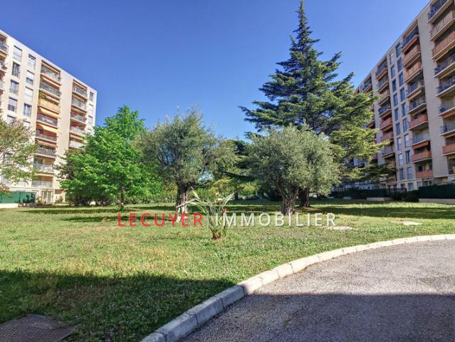 vente appartement 3 Pièce s