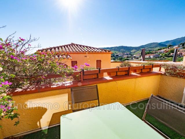 vente appartement 3 Pièce s