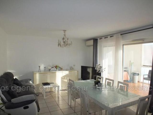 vente appartement 3 Pièce s