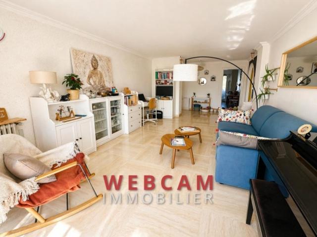 vente appartement 3 Pièce s