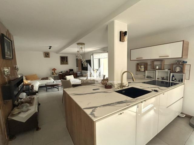vente appartement 3 Pièce s