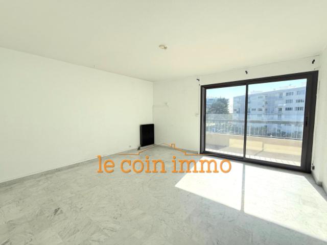 vente appartement 3 Pièce s
